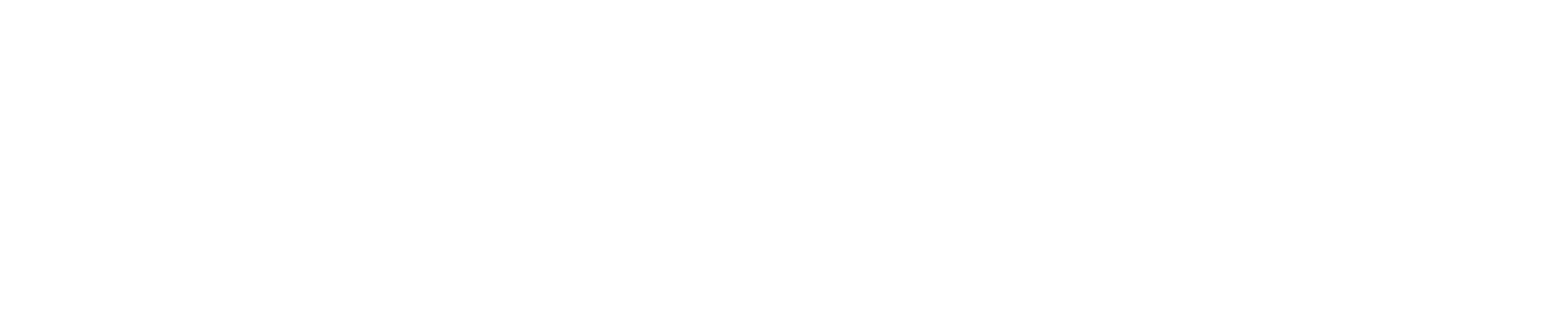 Realplus CRM