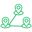 real-time-tracking (1)